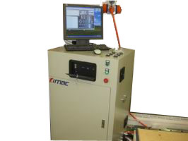 US Controller